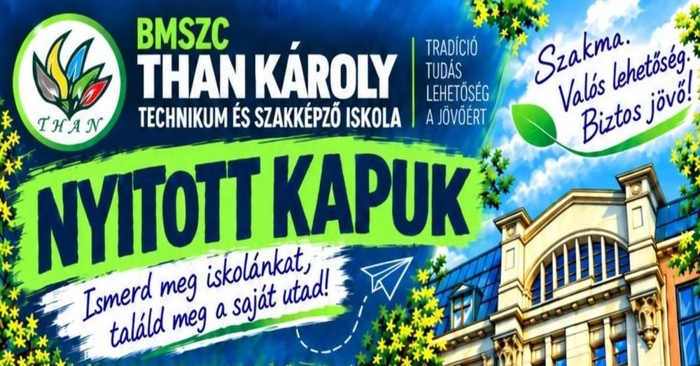 Diakép illusztrácio 1