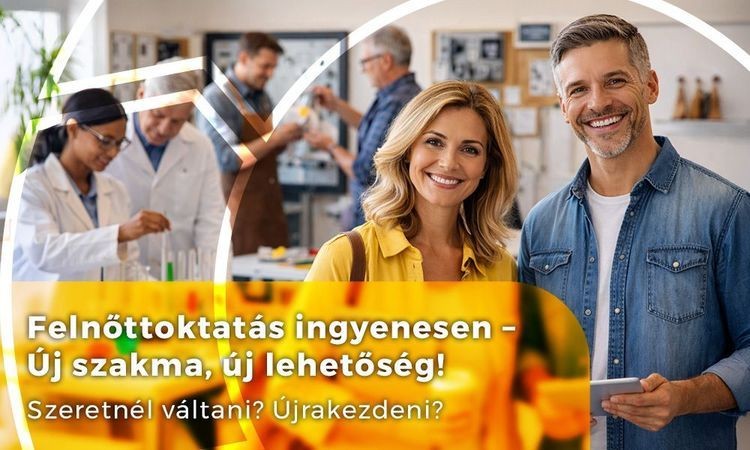 Diakép illusztrácio 1